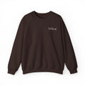 TIL THE 9TH - CREWNECK