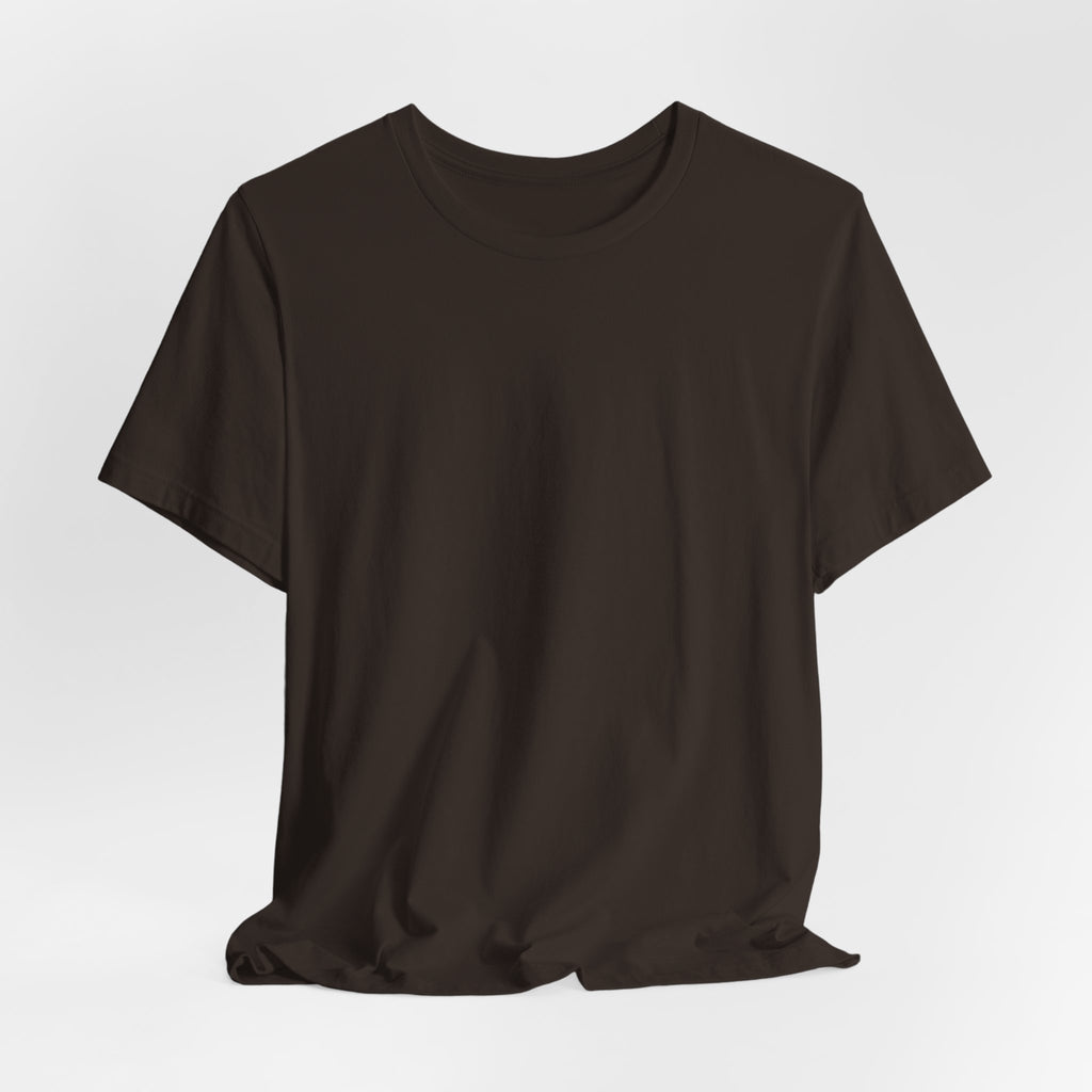 Emotionally Invested Tee