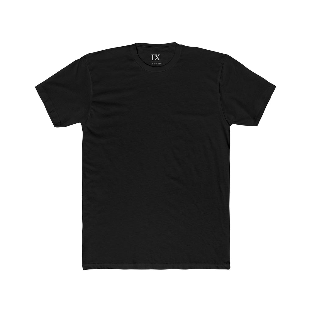 STADIUM TEE