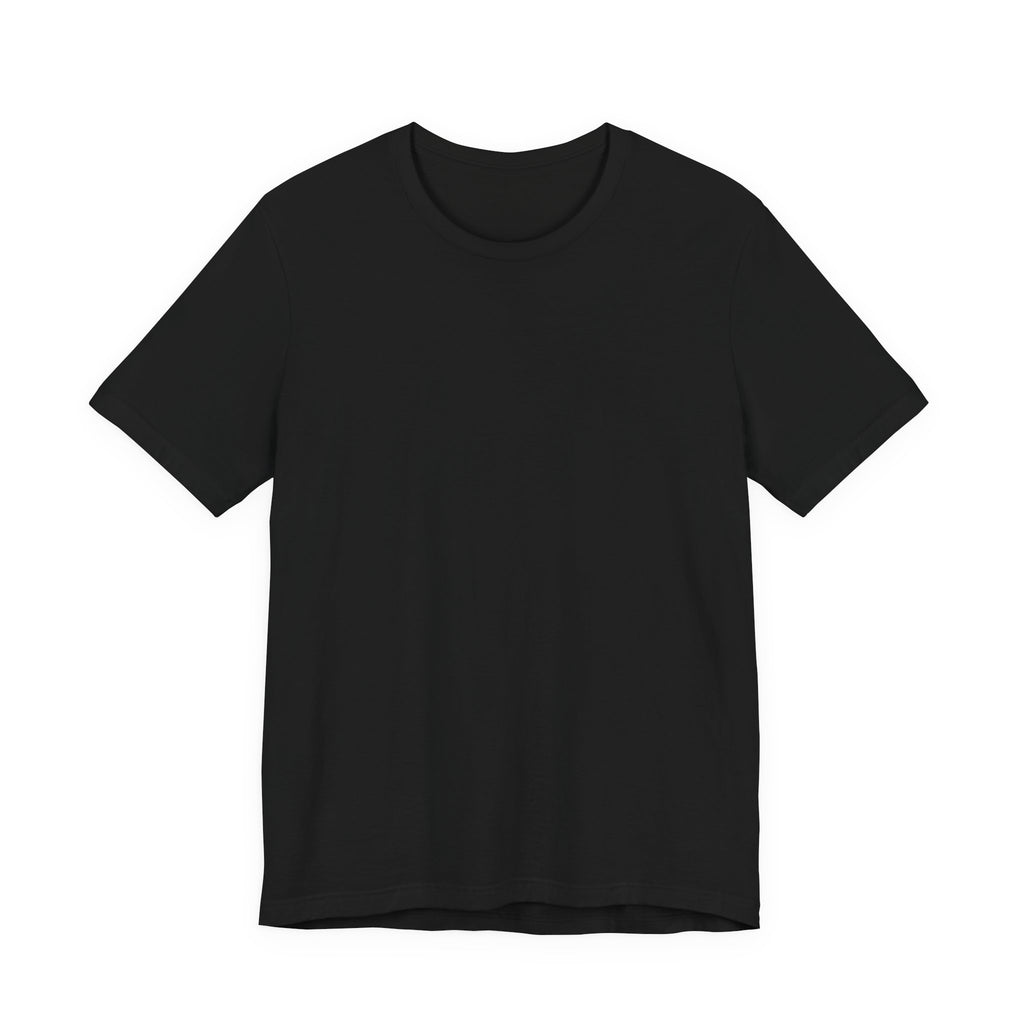 Emotionally Invested Tee