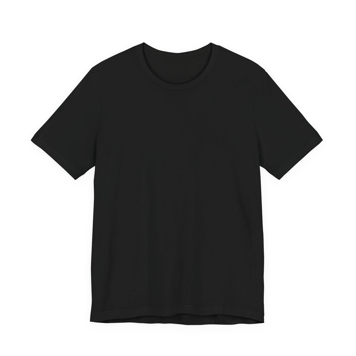 Emotionally Invested Tee