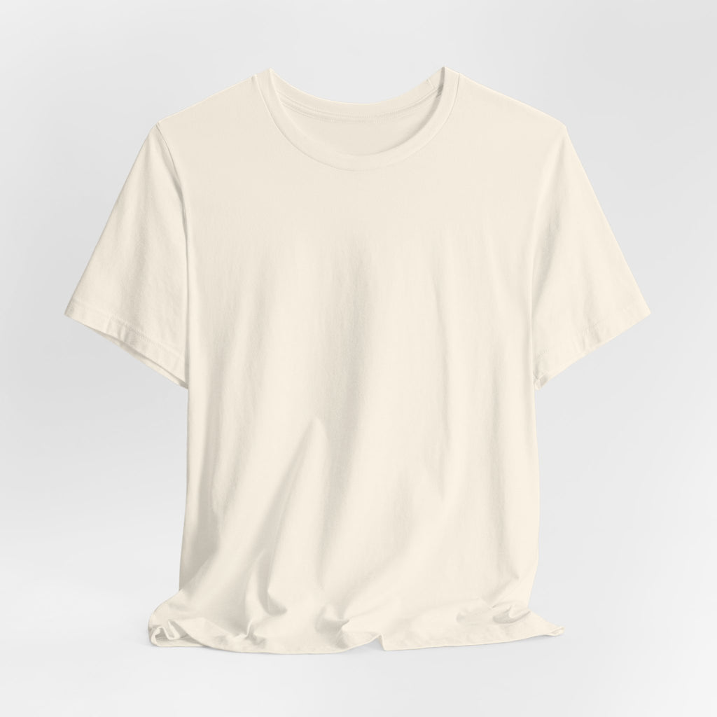 Emotionally Invested Tee