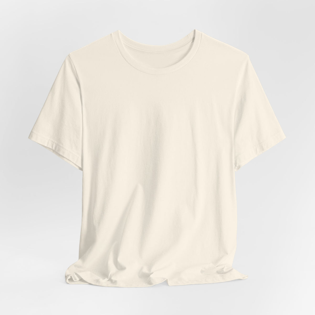 Emotionally Invested Tee
