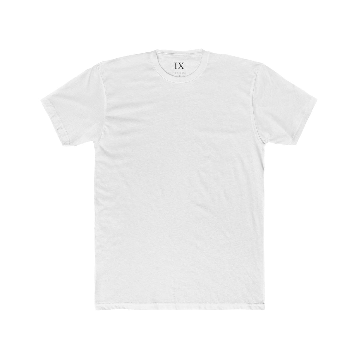 STADIUM TEE