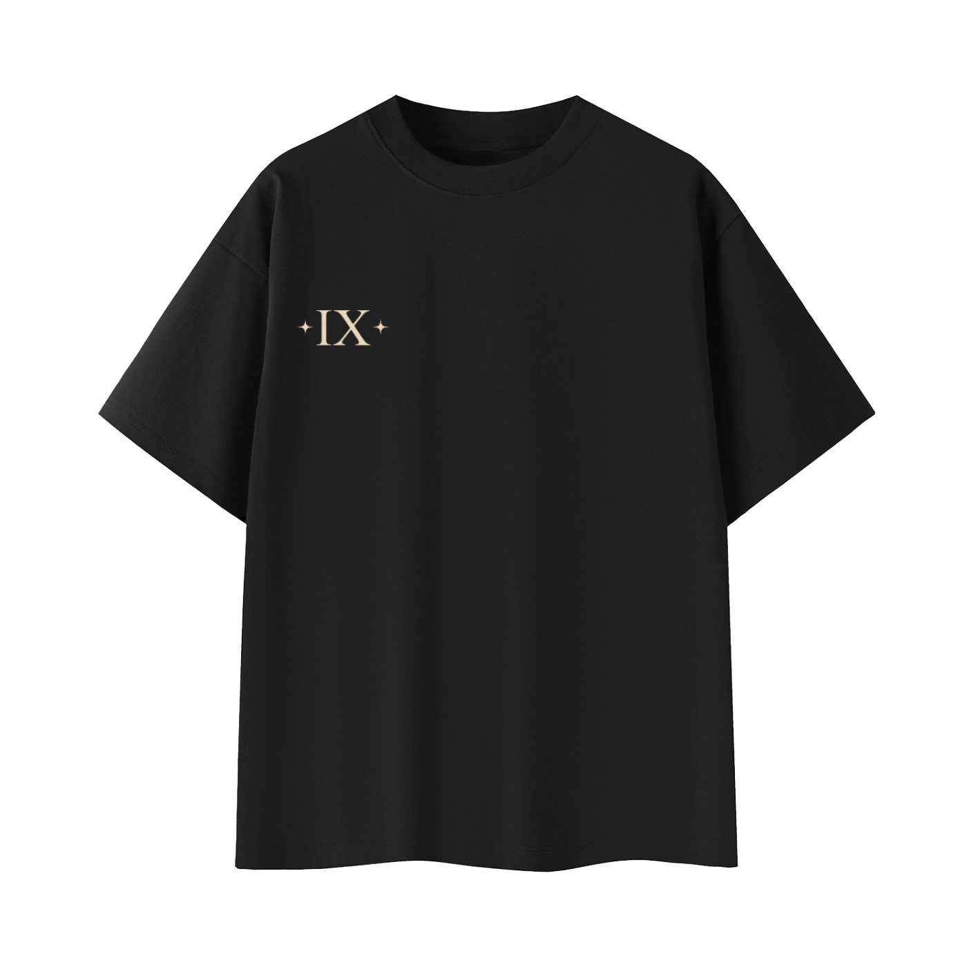Emotionally Invested - Essential Cotton T-Shirt