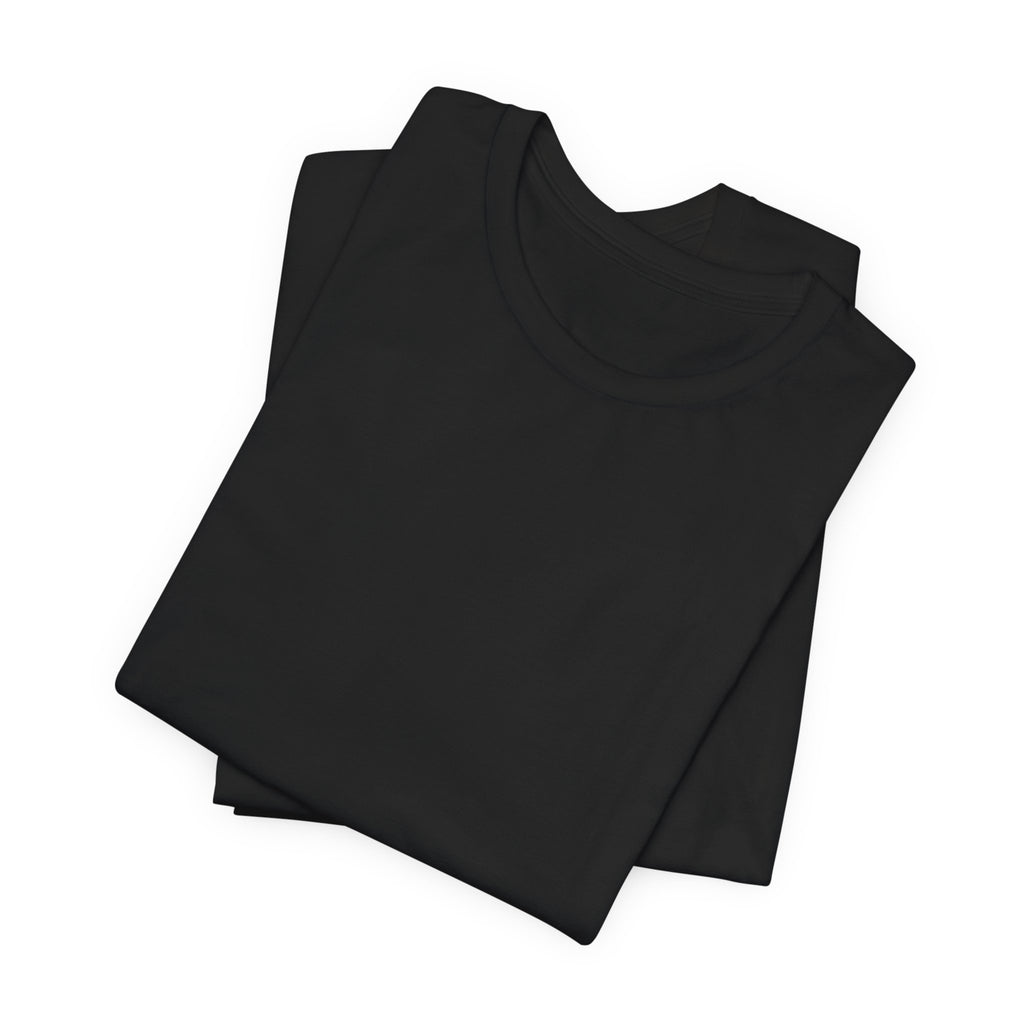 Emotionally Invested Tee