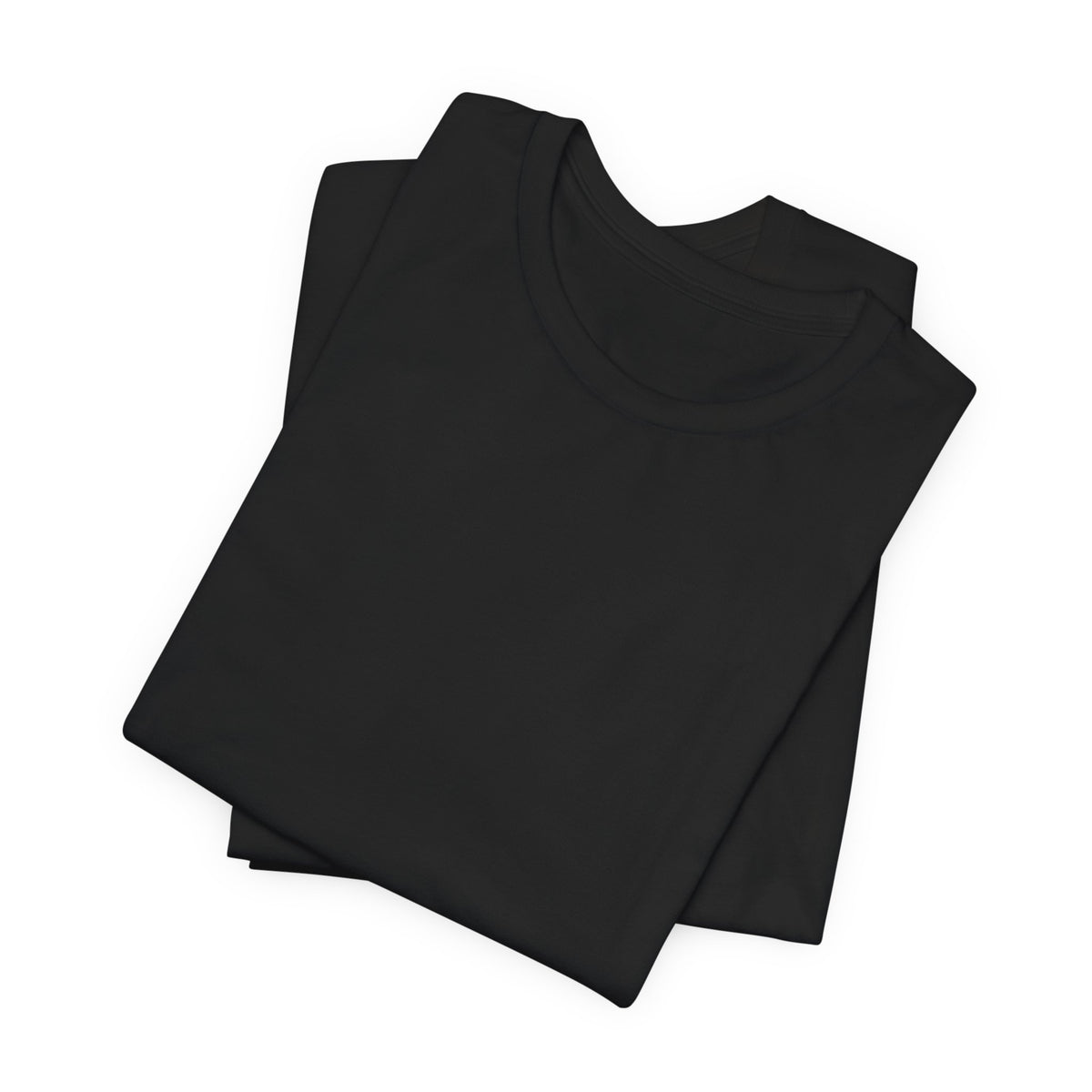 Emotionally Invested Tee