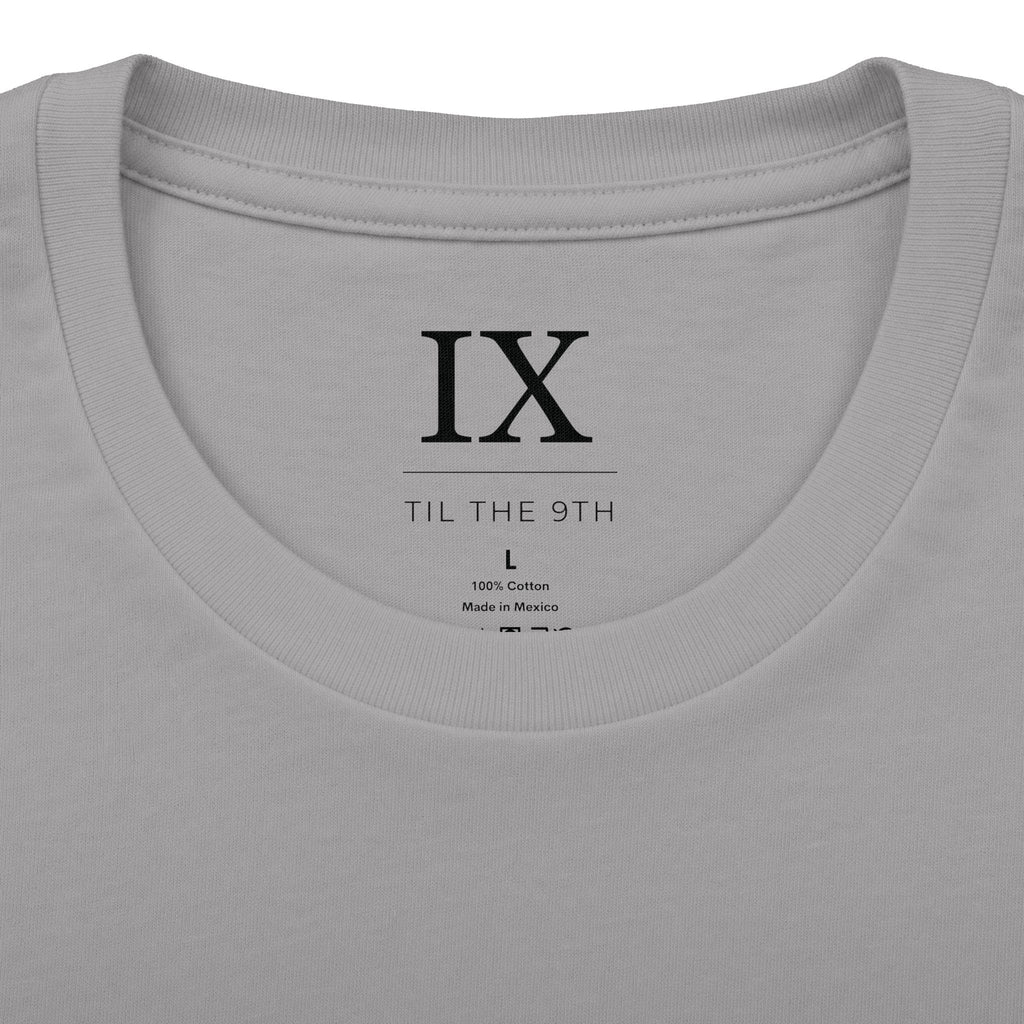 STADIUM TEE