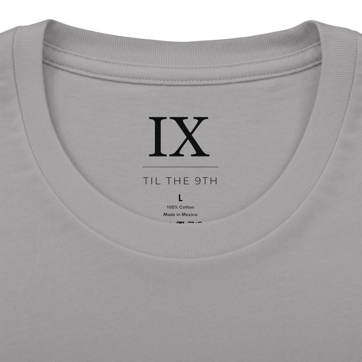 STADIUM TEE