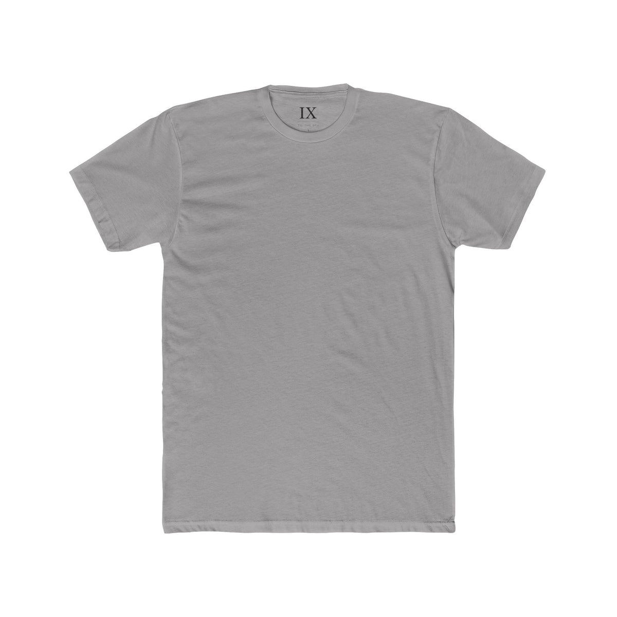 STADIUM TEE