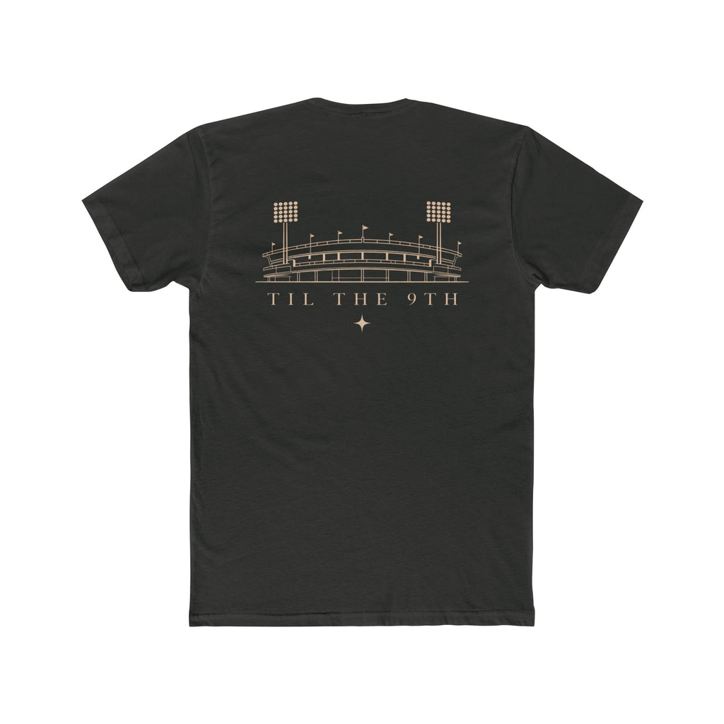 STADIUM TEE