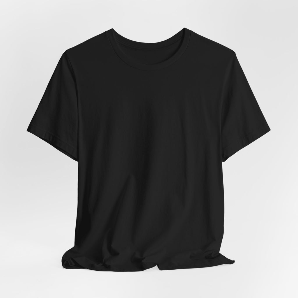 Emotionally Invested Tee
