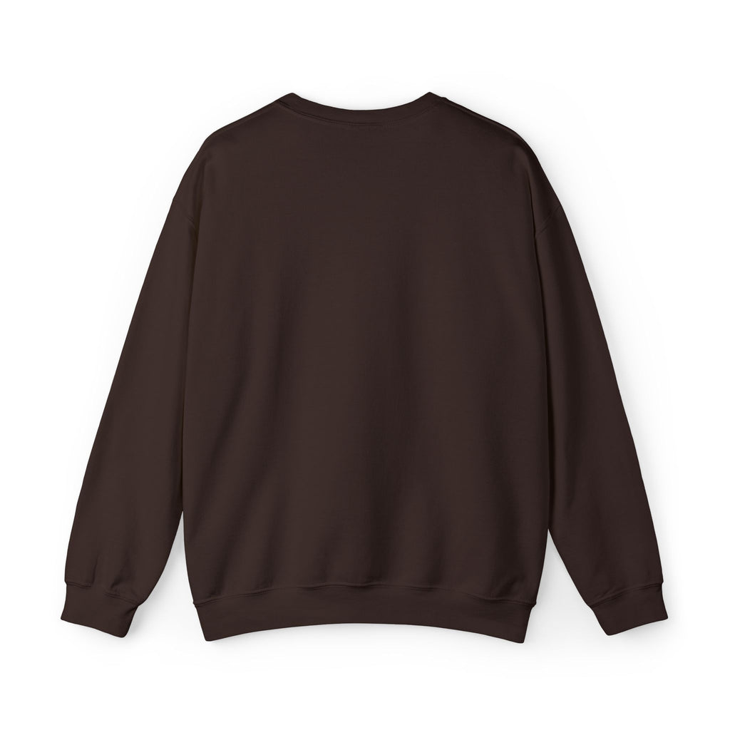 TIL THE 9TH - CREWNECK