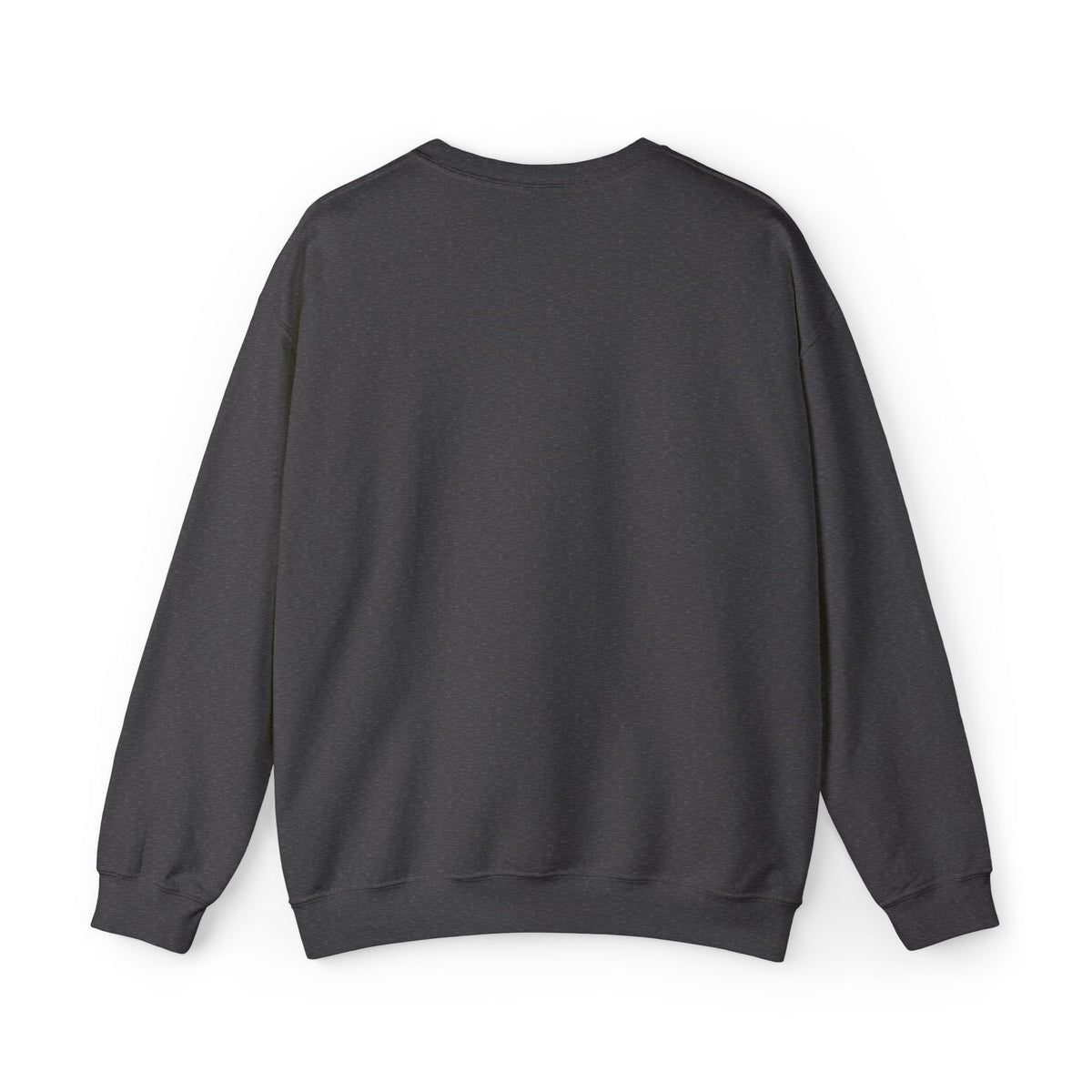 TIL THE 9TH - CREWNECK