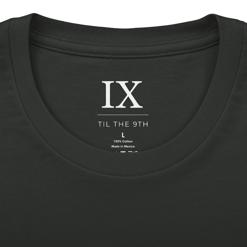 STADIUM TEE