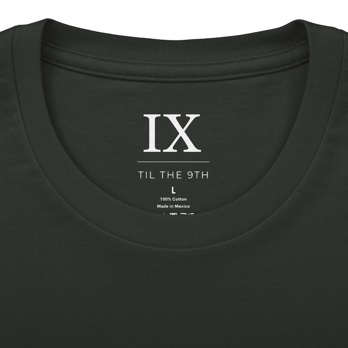 STADIUM TEE