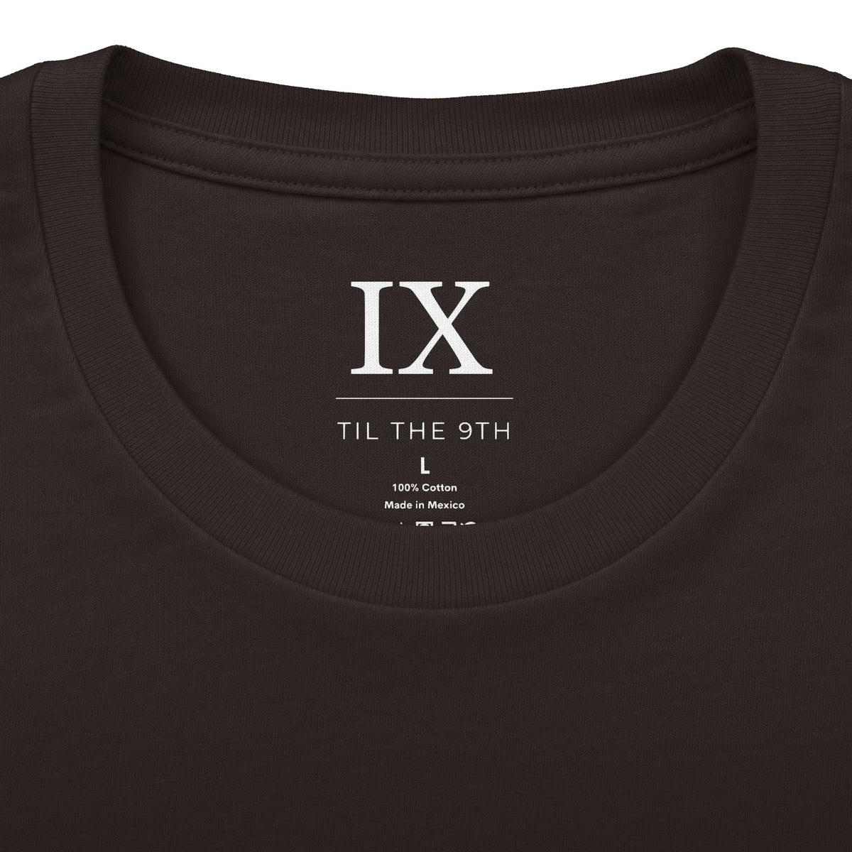 STADIUM TEE
