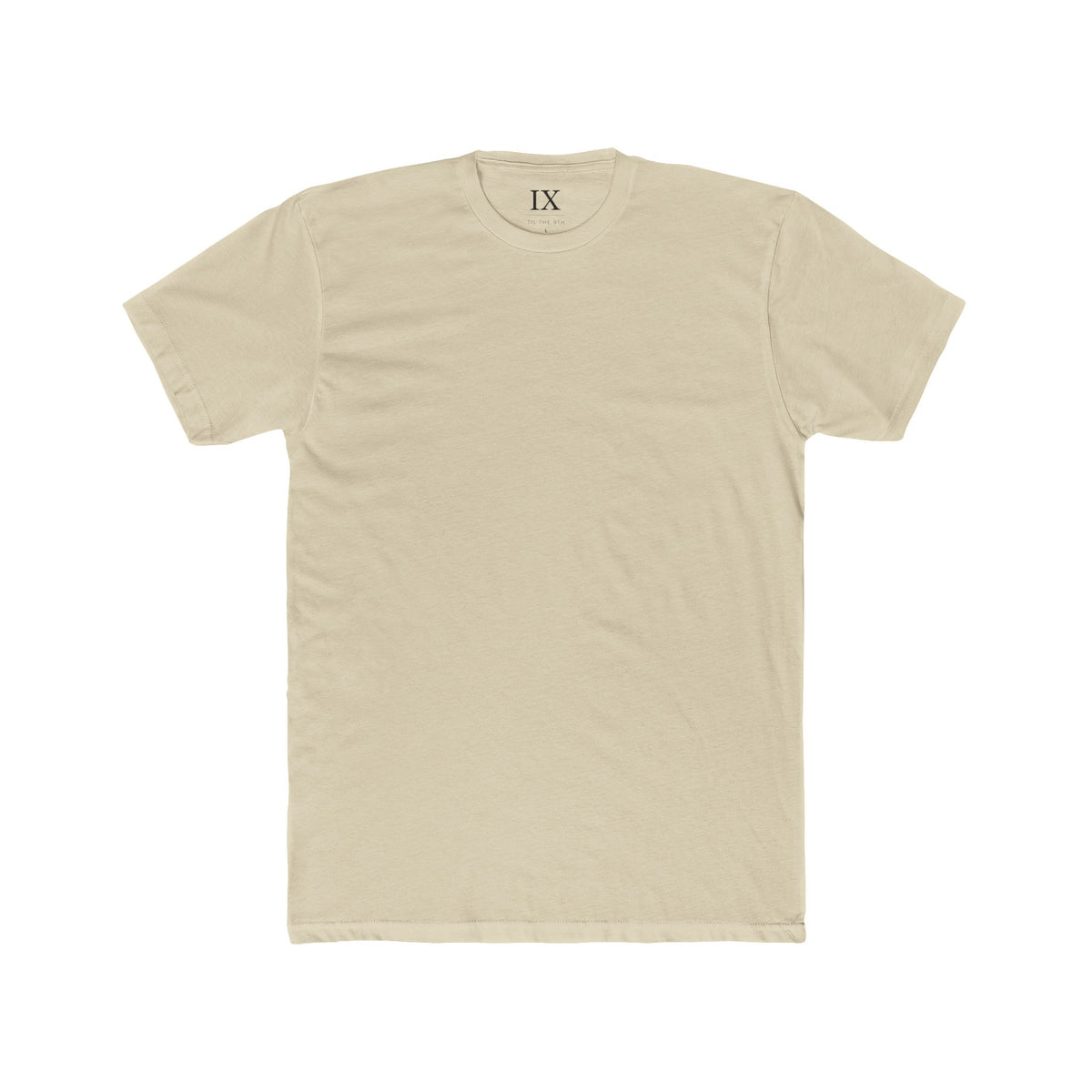 STADIUM TEE