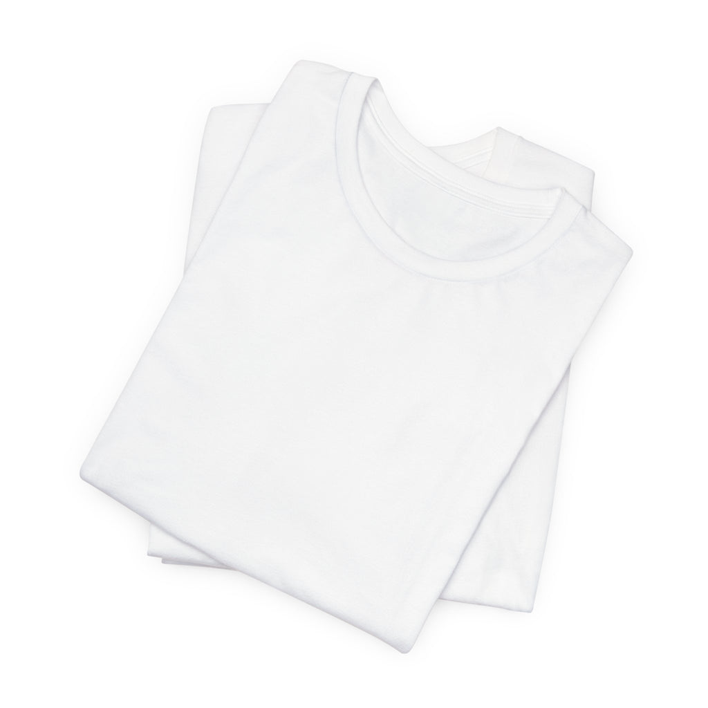 Emotionally Invested Tee