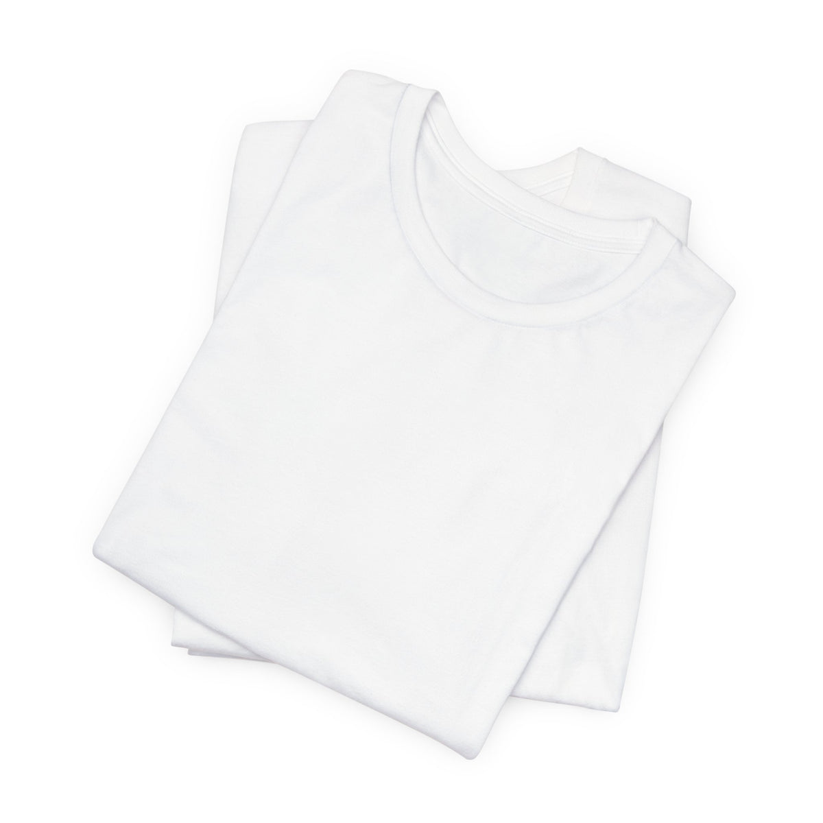 Emotionally Invested Tee