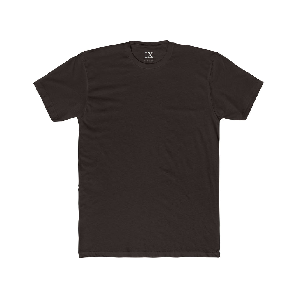 STADIUM TEE