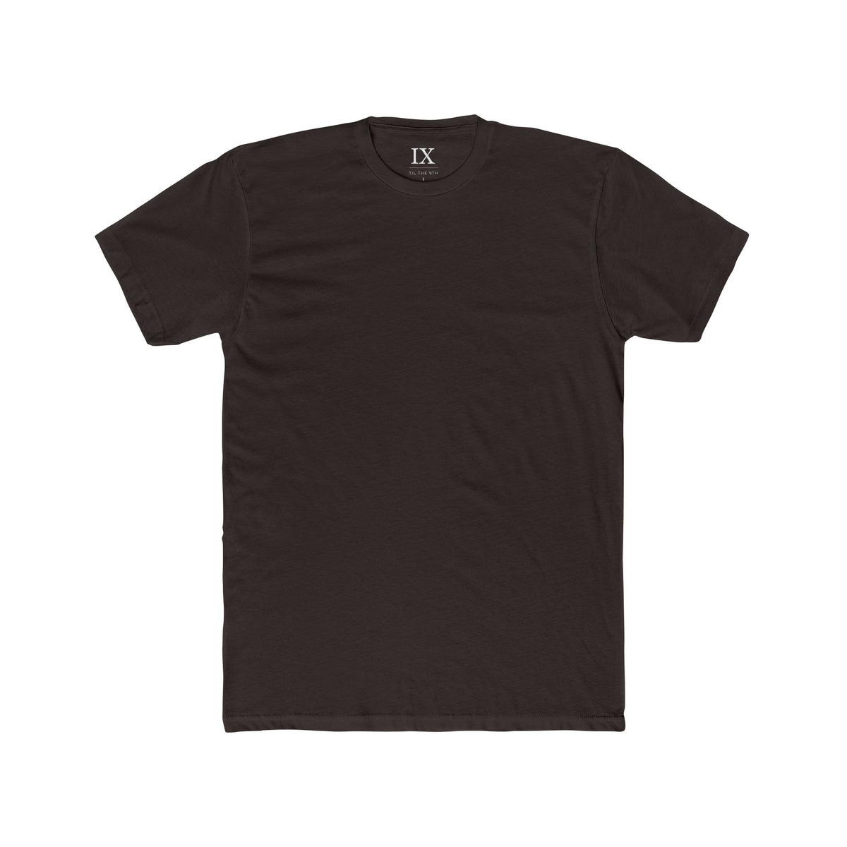 STADIUM TEE