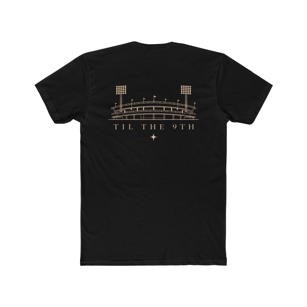 STADIUM TEE