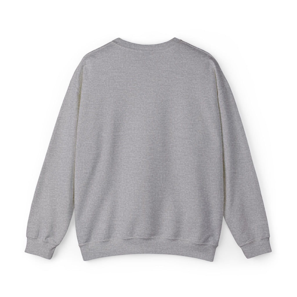 TIL THE 9TH - CREWNECK