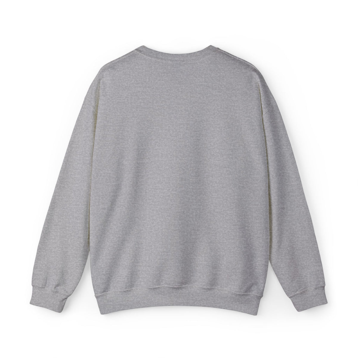 TIL THE 9TH - CREWNECK