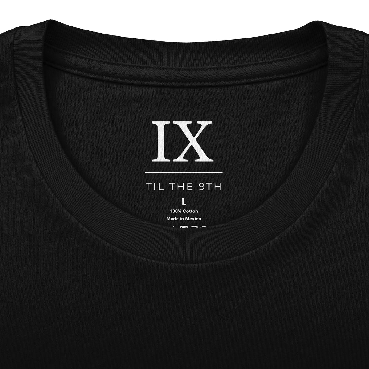 STADIUM TEE