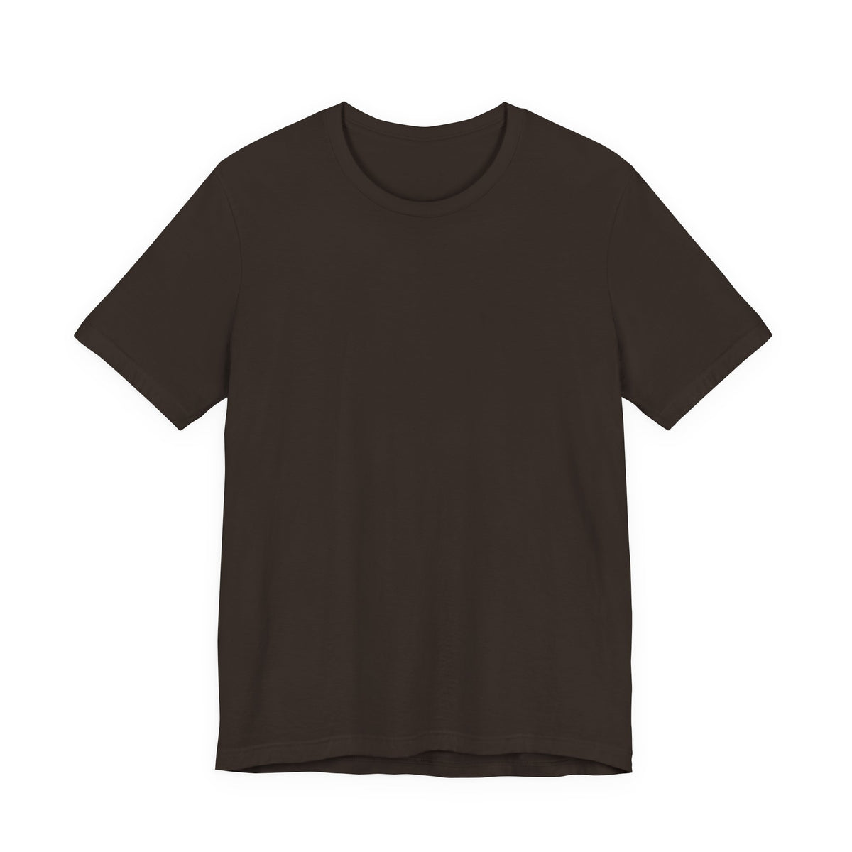 Emotionally Invested Tee