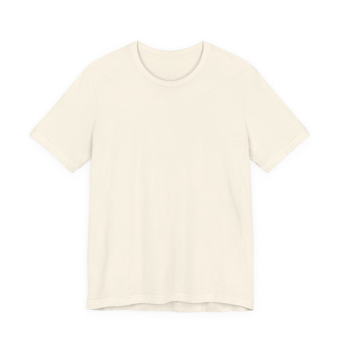 Emotionally Invested Tee