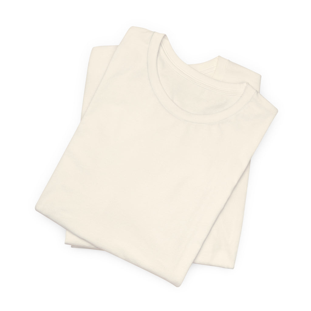 Emotionally Invested Tee