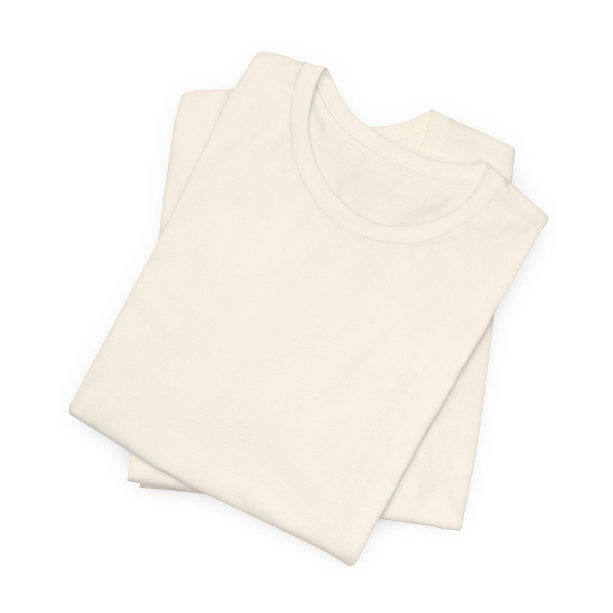 Emotionally Invested Tee