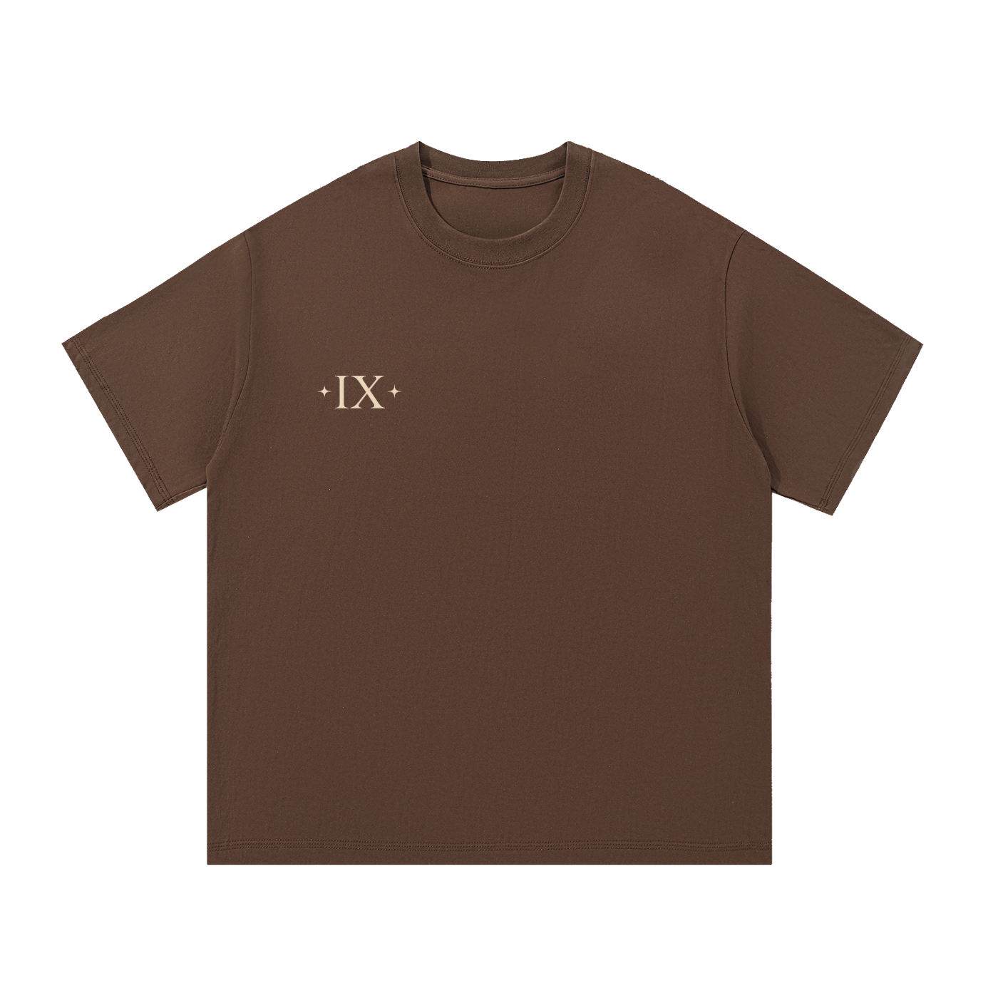 Emotionally Invested - Essential Cotton T-Shirt