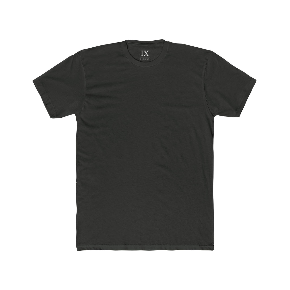 STADIUM TEE