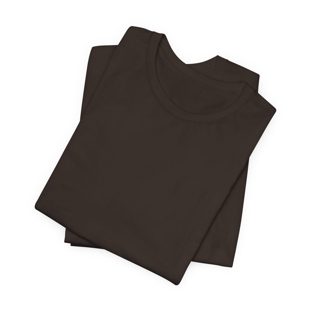 Emotionally Invested Tee