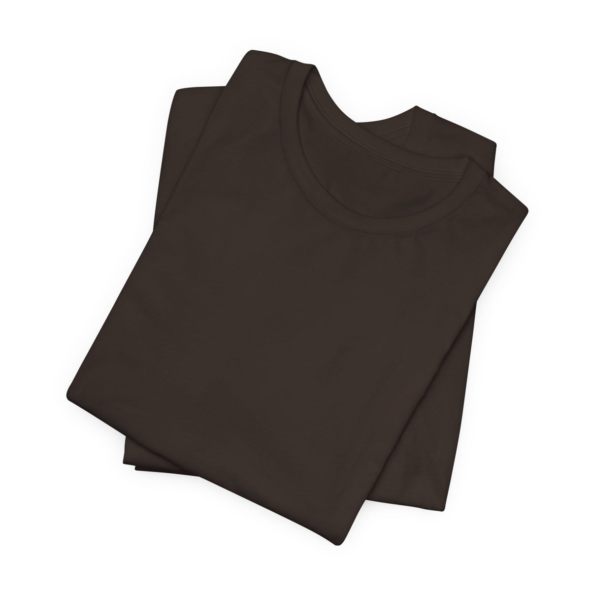 Emotionally Invested Tee