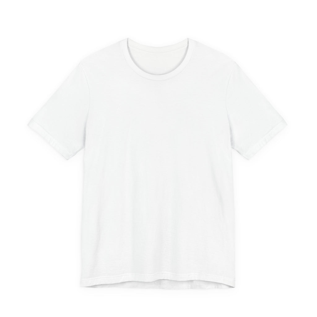 Emotionally Invested Tee
