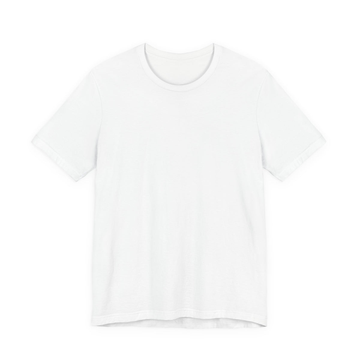 Emotionally Invested Tee