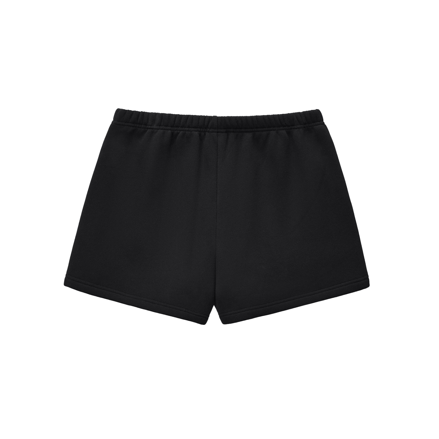 IX - Essential Fleece Drawstring Sweatshorts