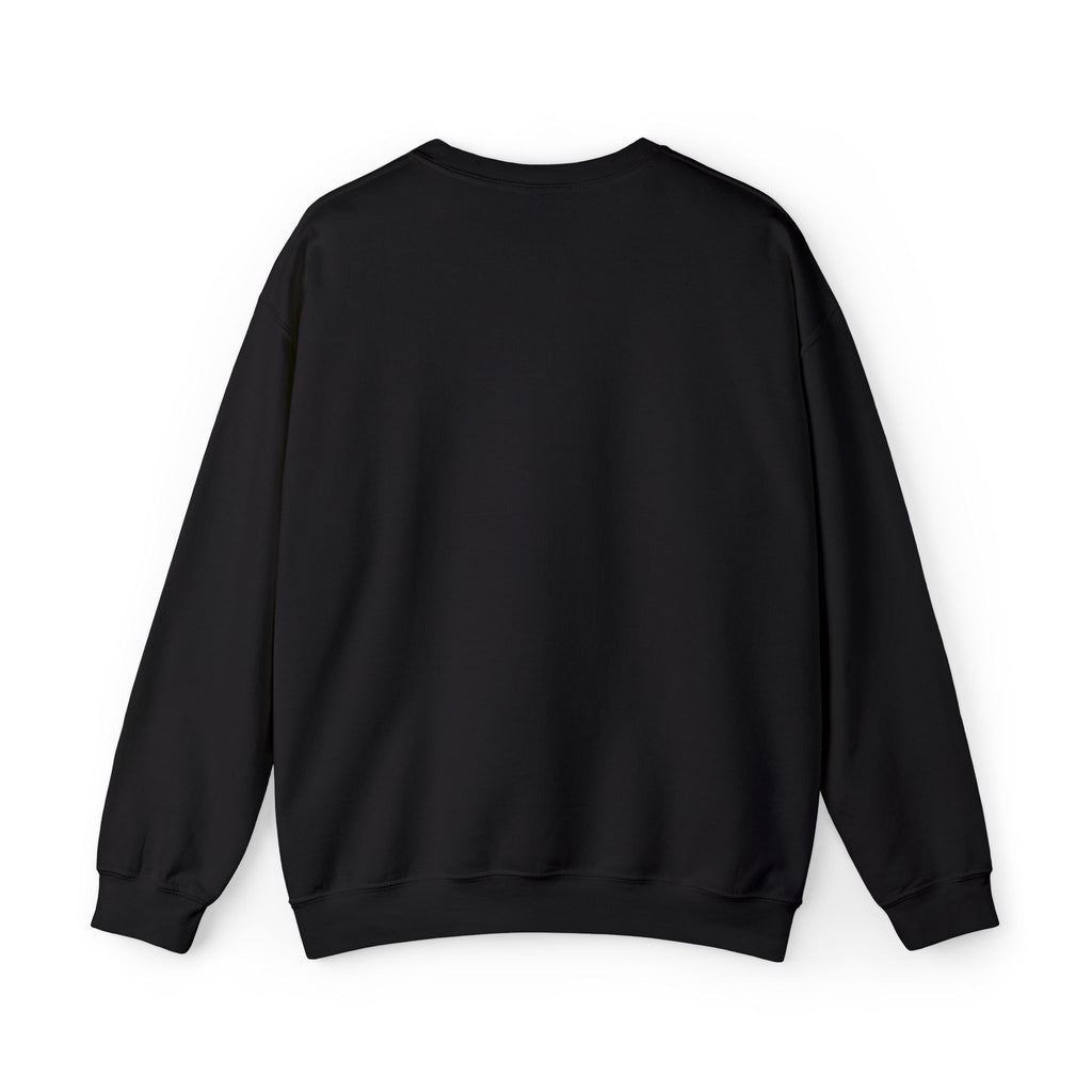 TIL THE 9TH - CREWNECK