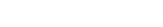TIL THE 9TH - Home
