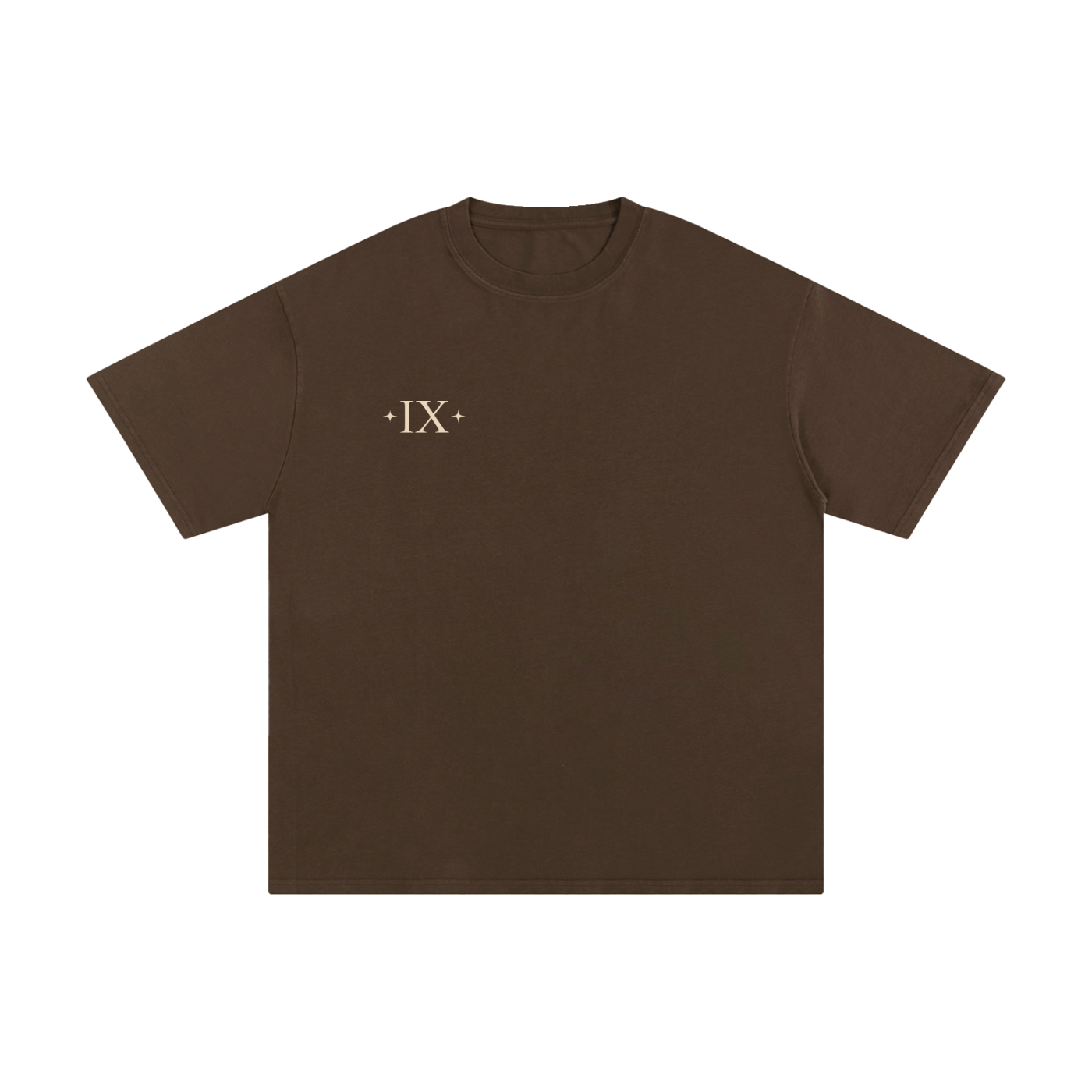 Summer Nights Stadium Lights - Pure Cotton T-Shirt