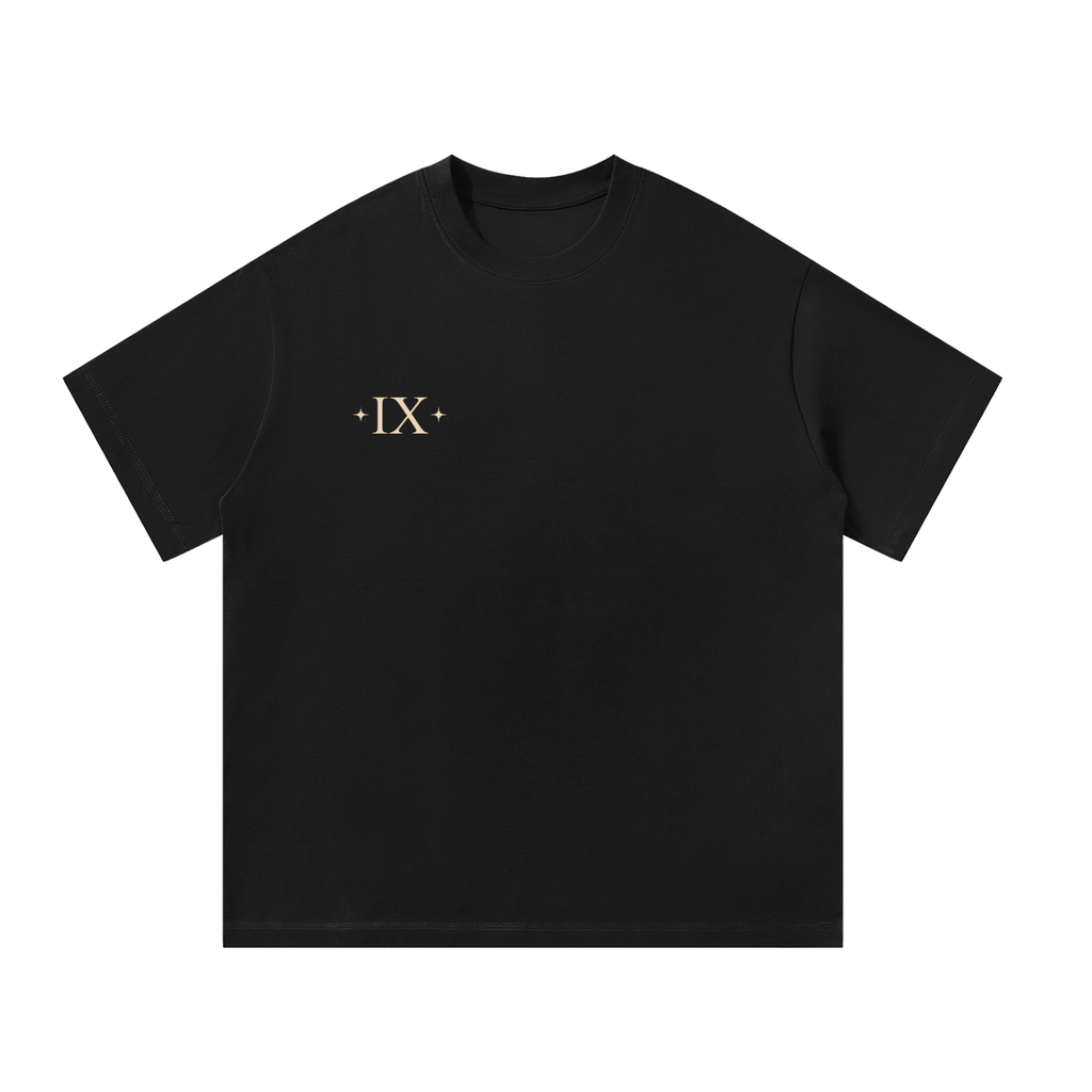 Home Run Honey - Oversized T-Shirt