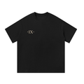 Home Run Honey - Oversized T-Shirt