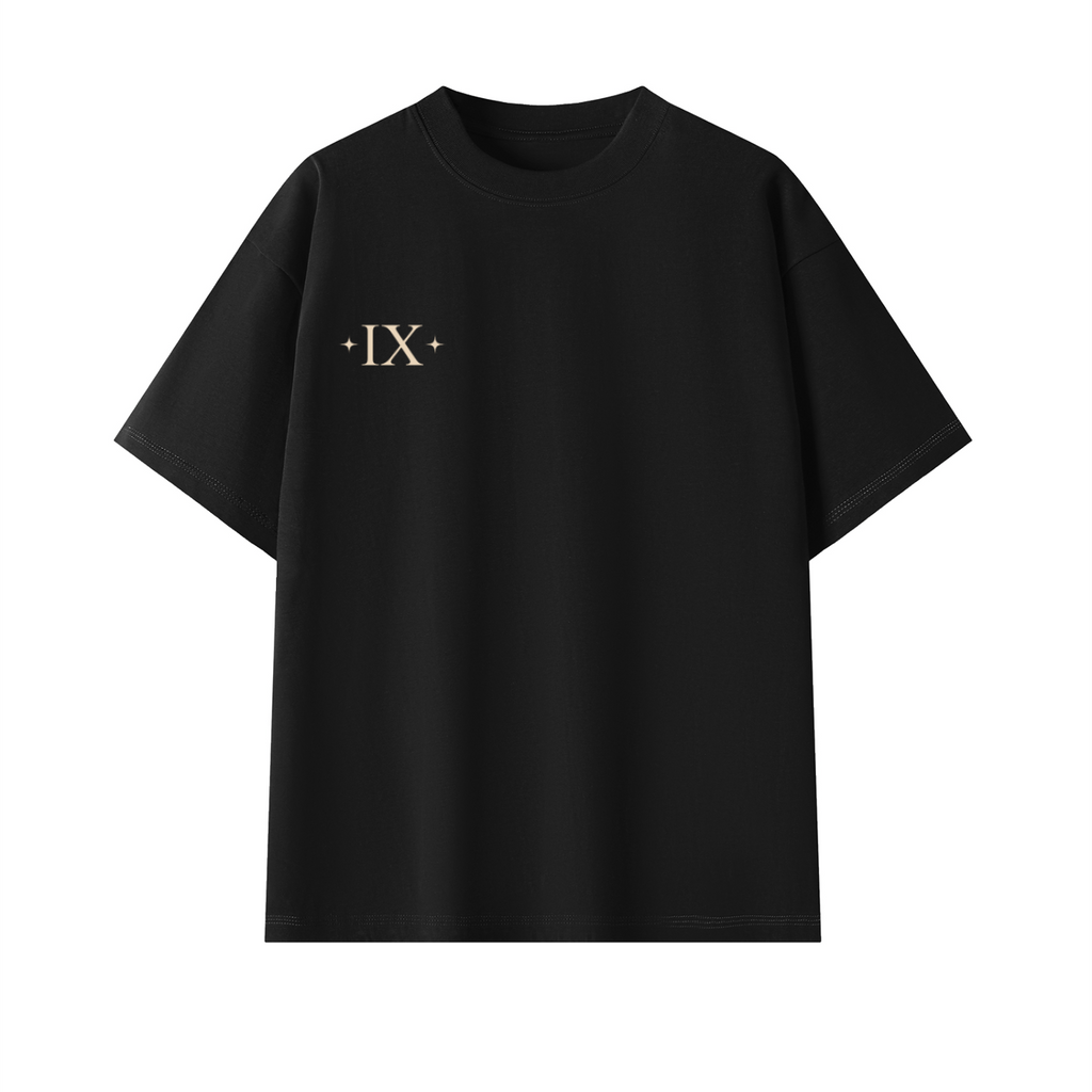 Home Run Honey - Oversized T-Shirt