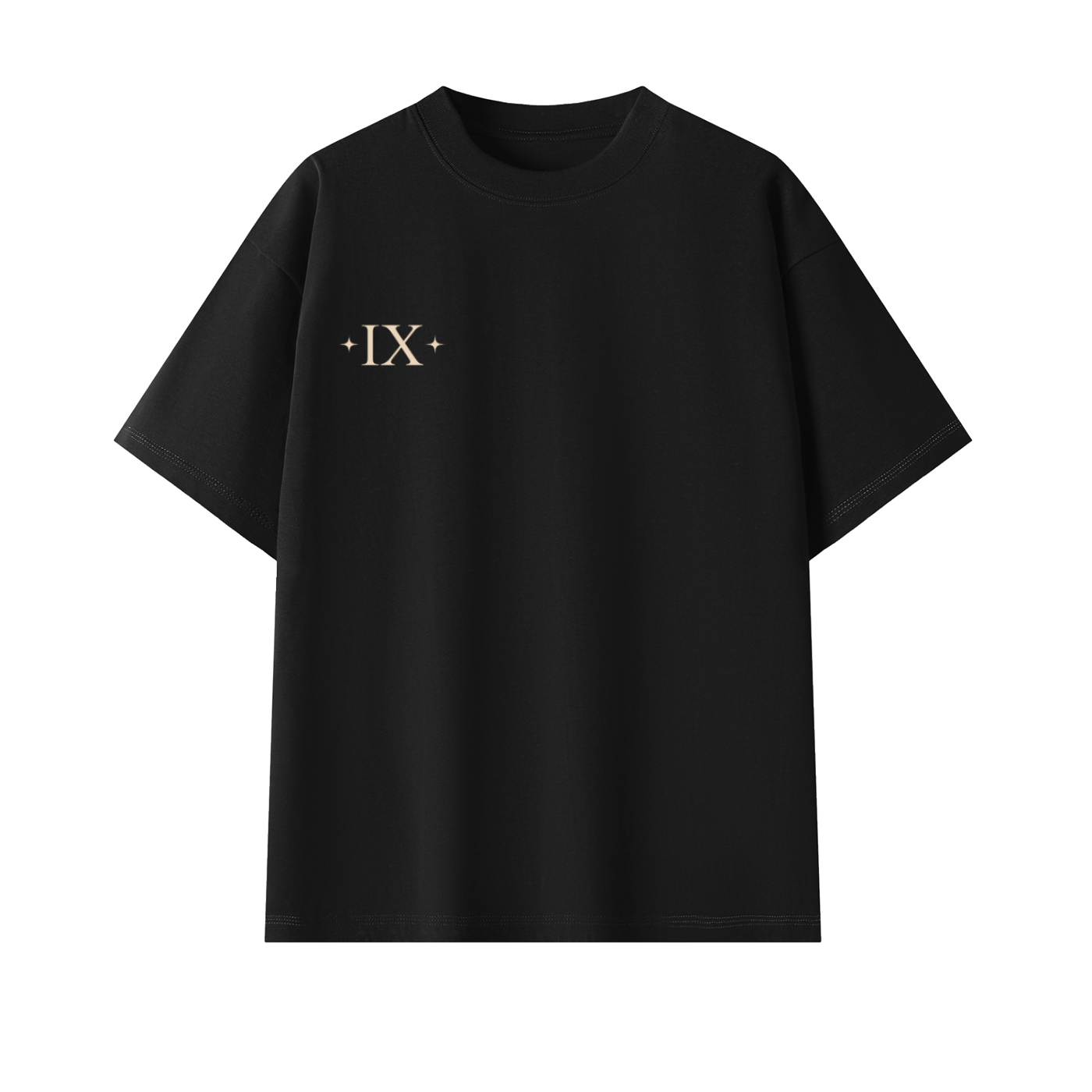 Home Run Honey - Oversized T-Shirt