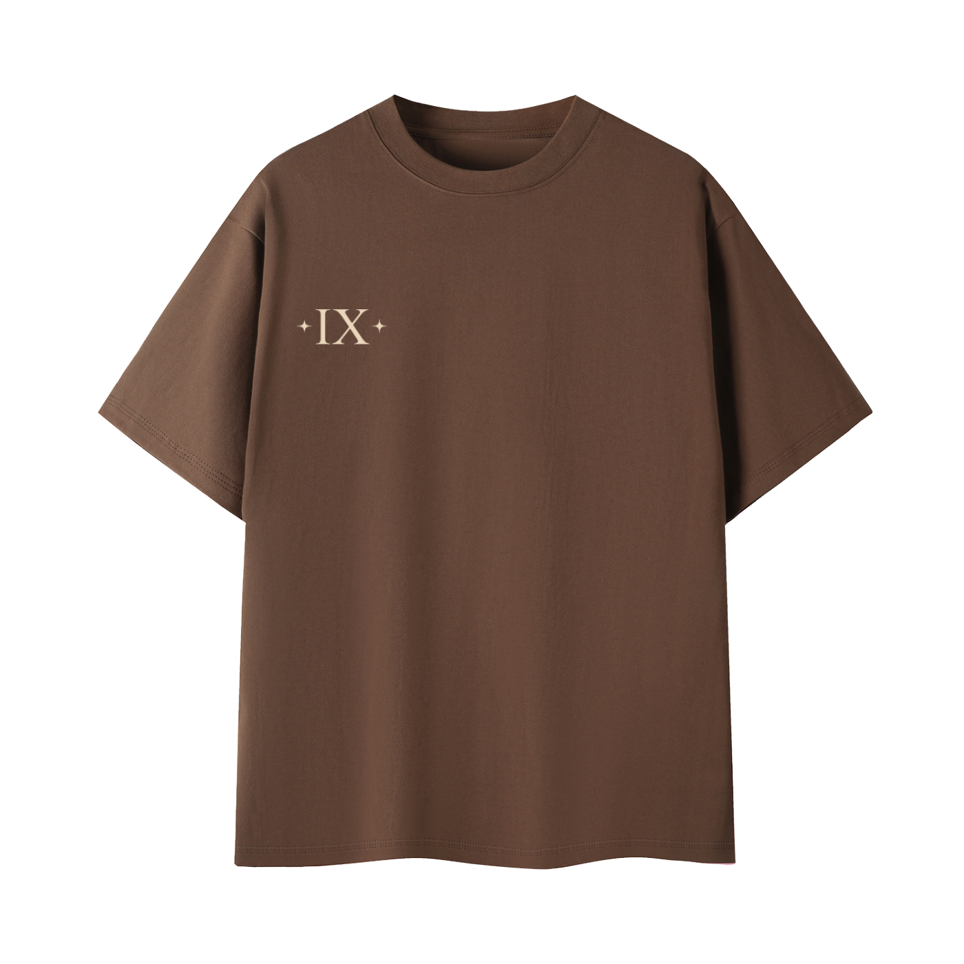 Emotionally Invested - Essential Cotton T-Shirt