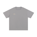 Summer Nights Stadium Lights - Pure Cotton T-Shirt